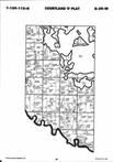 Map Image 025, Nicollet County 1995